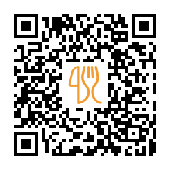 QR-code link către meniul Café Noon