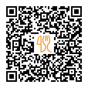 QR-code link către meniul Jimmy’s Kebab