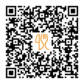 QR-code link către meniul Zur Erholung