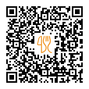 QR-code link către meniul Trupti Veg Restaurant