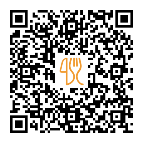 QR-code link către meniul Rosário Portal