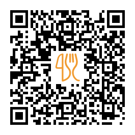 QR-code link către meniul Bella Buona