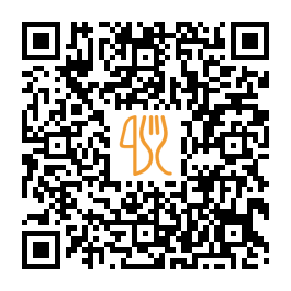 QR-code link către meniul Milestones