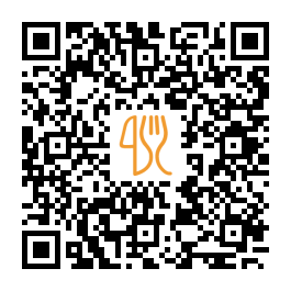 QR-code link către meniul L'oliveraie