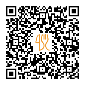 QR-code link către meniul Kluay Kluay Thai