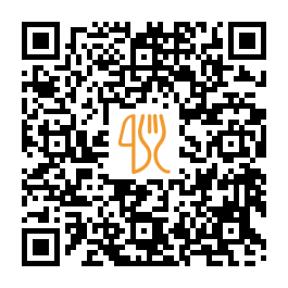 QR-code link către meniul Pho Ben