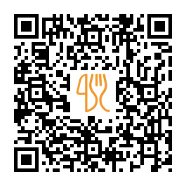 QR-code link către meniul Friendly