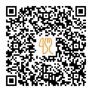 QR-code link către meniul Landgasthof Lamm H. Schüttler