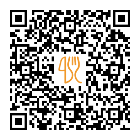 QR-code link către meniul Dickey's Barbecue Pit