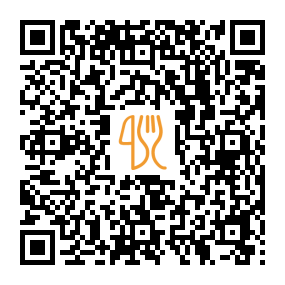 QR-code link către meniul Cleopatra