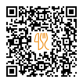 QR-code link către meniul Pizzeria Varo