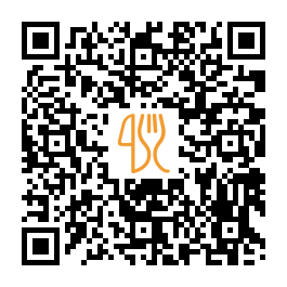 QR-code link către meniul Ships Pub