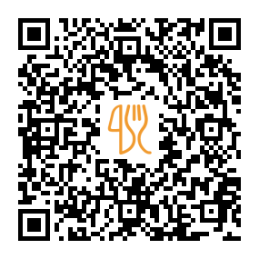 QR-code link către meniul La Tolteca