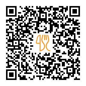 QR-code link către meniul Roselle Seafood