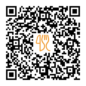 QR-code link către meniul The Kiln