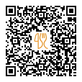 QR-code link către meniul Eismanufaktur Cafe