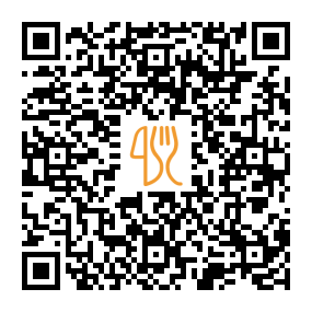 QR-code link către meniul Centro Gastronómico Shuar Yawi