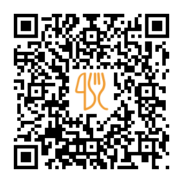 QR-code link către meniul Roman Delight