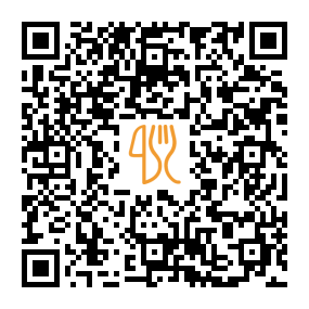 QR-code link către meniul Il Daino