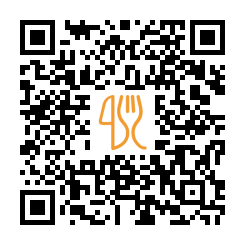 QR-code link către meniul Taverna Korfu