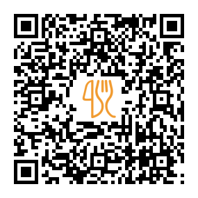 QR-code link către meniul Vete-katten