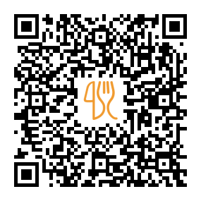 QR-code link către meniul Agriturismo Le Canterie