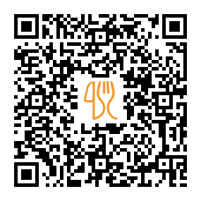 QR-code link către meniul Pizza Claudio