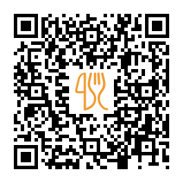 QR-code link către meniul Pizza E Pasta