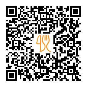 QR-code link către meniul Lucrezia Italian