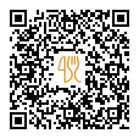 QR-code link către meniul Streaking Moose Bbq Inc