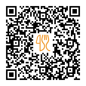 QR-code link către meniul Dreamz Jamaican Cuisine