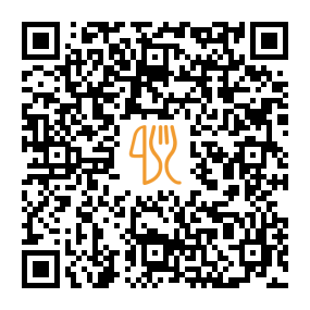 QR-code link către meniul Subway