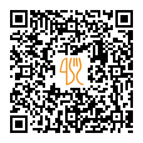 QR-code link către meniul La Fromagerie De Colombes