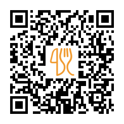 QR-code link către meniul U Bay Guest