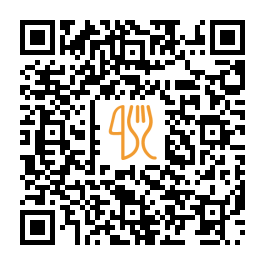 QR-code link către meniul My Sushi