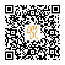 QR-code link către meniul Estrella