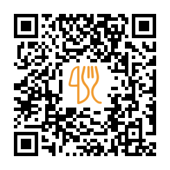 QR-code link către meniul C&c -b-que