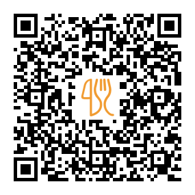 QR-code link către meniul Kaori Sushi Fusion Experience