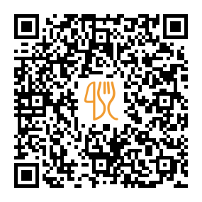 QR-code link către meniul Wawa