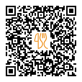 QR-code link către meniul Zur Stadt Gotha