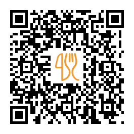 QR-code link către meniul Kiech's Bbq