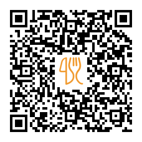 QR-code link către meniul Subway