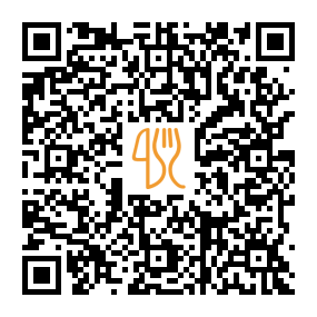 QR-code link către meniul Veggie Grill