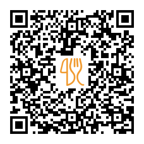 QR-code link către meniul Doner Kebab Turko 2