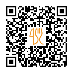 QR-code link către meniul Sidetrack