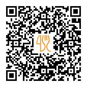 QR-code link către meniul Srinidhi Sagar Deluxe