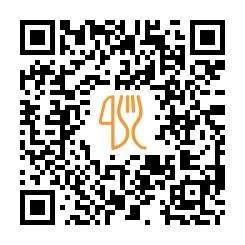 QR-code link către meniul China