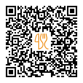 QR-code link către meniul Les Tamaris