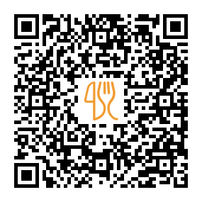 QR-code link către meniul Spinach Soup (novena)