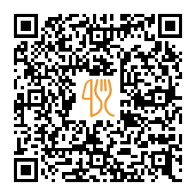 QR-code link către meniul Yorma's · Hbf Osthalle